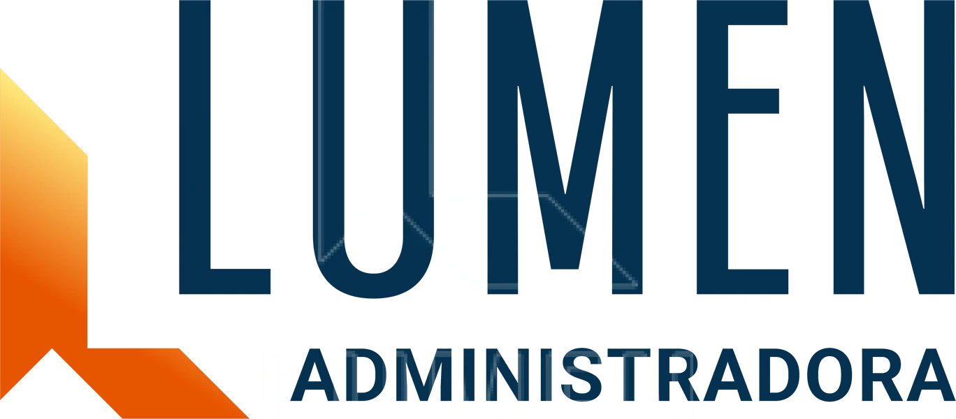 Lumen Administradora