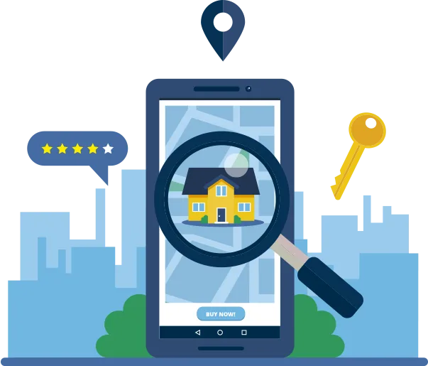 Agende uma avaliação gratuita - Lumen Administradora