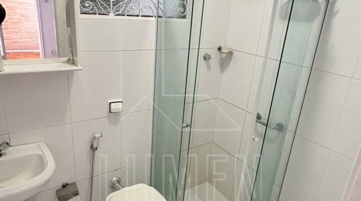 WhatsApp-Image-2026-03-10-at-15.30.38-4