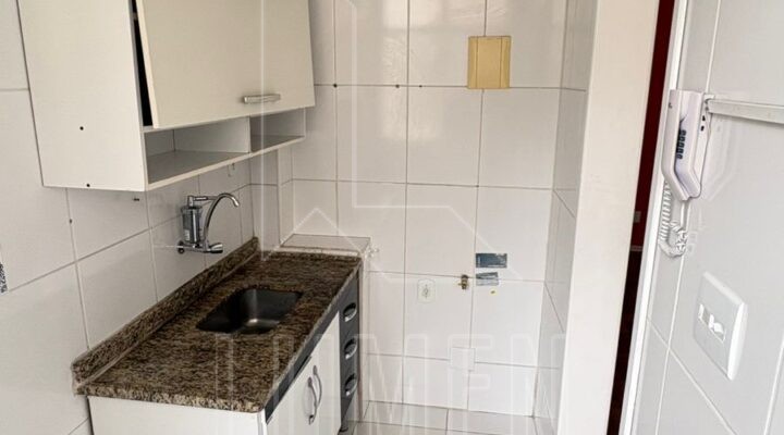 WhatsApp-Image-2026-03-10-at-15.30.38