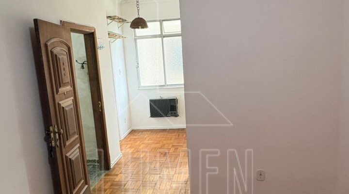 WhatsApp-Image-2026-03-10-at-15.30.39-3