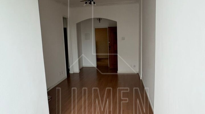 WhatsApp-Image-2026-03-10-at-16.23.24-4