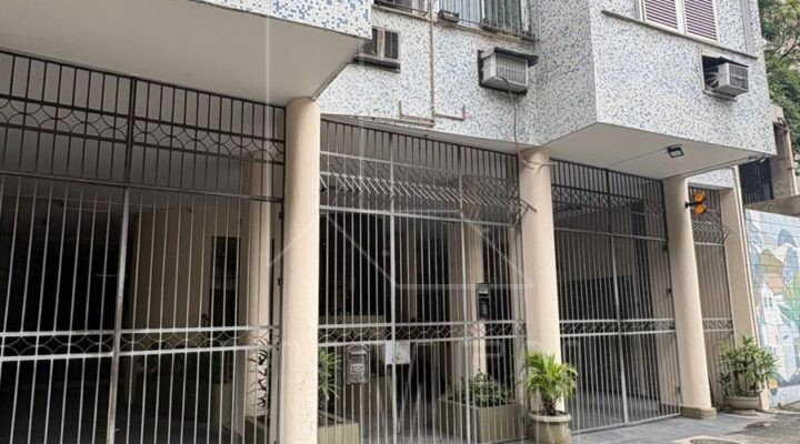 WhatsApp-Image-2026-03-10-at-16.23.24