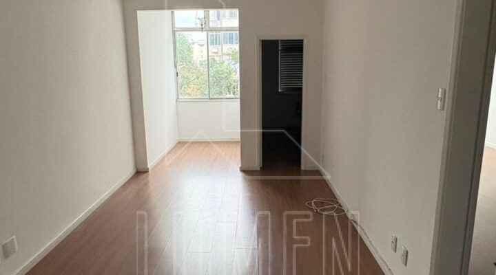 WhatsApp-Image-2026-03-10-at-16.23.25