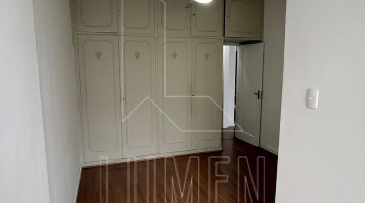 WhatsApp-Image-2026-03-10-at-16.23.26-3