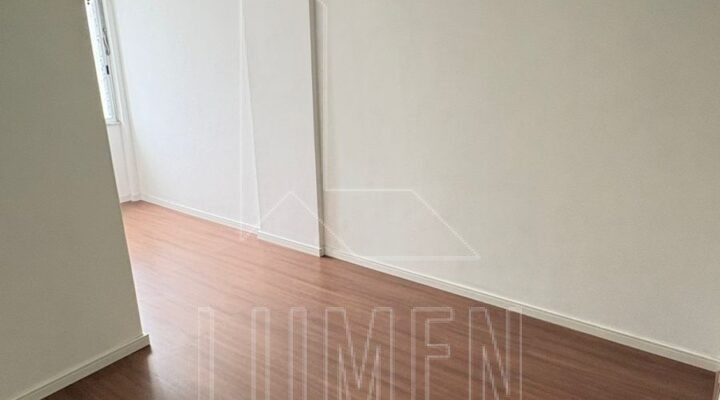 WhatsApp-Image-2026-03-10-at-16.23.26