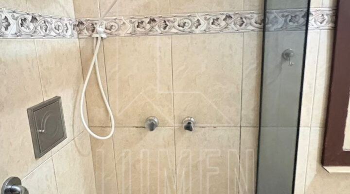 WhatsApp-Image-2026-03-10-at-16.23.27-3