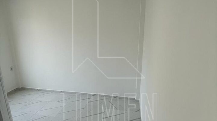 1o-Quarto
