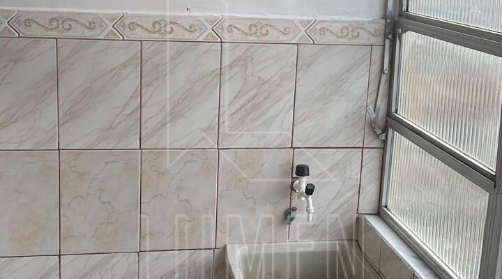 Area-Servico