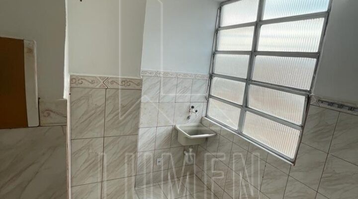 Area-de-Servico-1