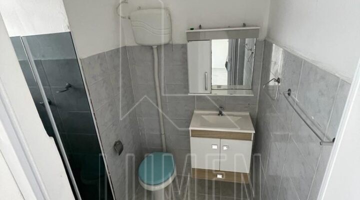 Banheiro-