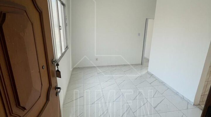 Entrada-da-Sala-