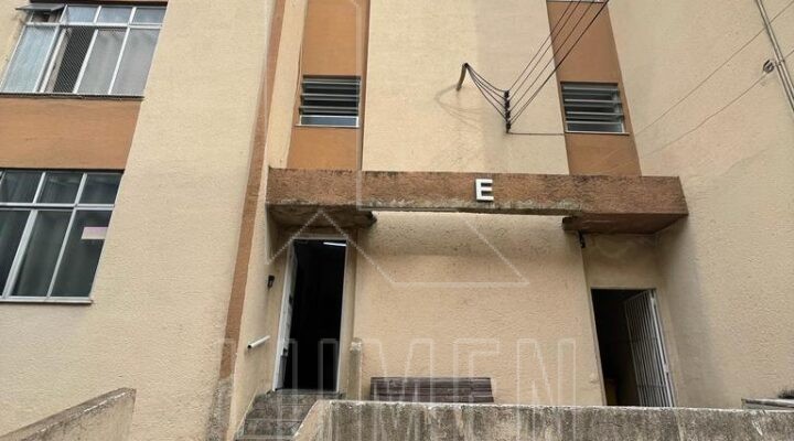 Entrada-do-Bloco-E-1
