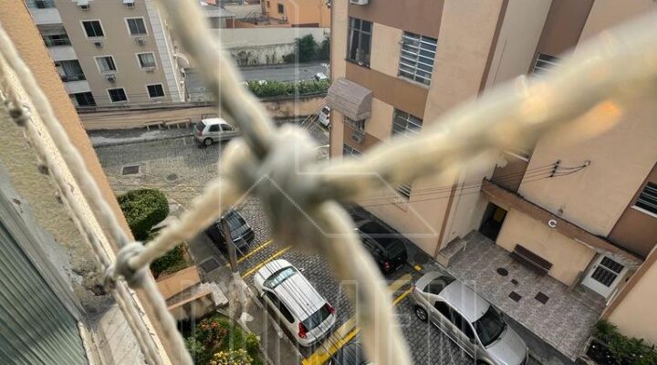 Vista-do-quarto-frente