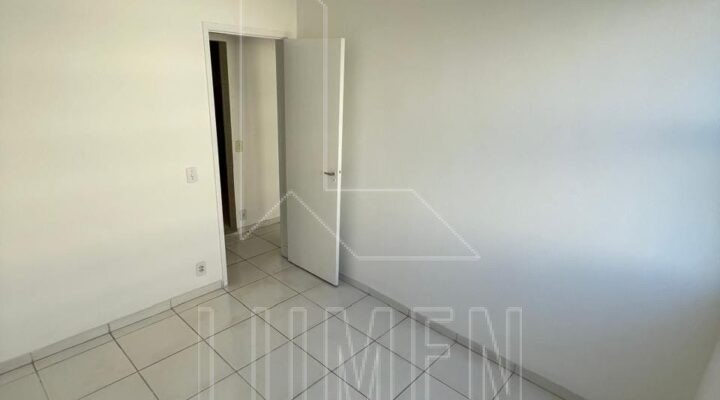 apartamento-a-venda-centro-rio-de-janeiro-rj-lumen-administradora-0001