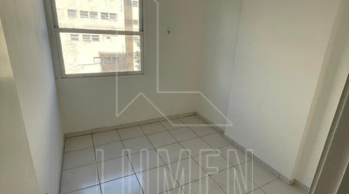 apartamento-a-venda-centro-rio-de-janeiro-rj-lumen-administradora-0003