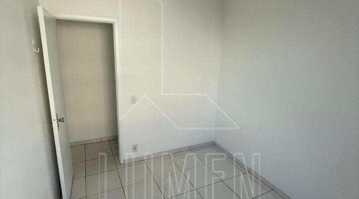 apartamento-a-venda-centro-rio-de-janeiro-rj-lumen-administradora-0004