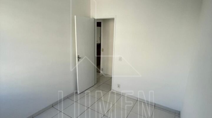 apartamento-a-venda-centro-rio-de-janeiro-rj-lumen-administradora-0005