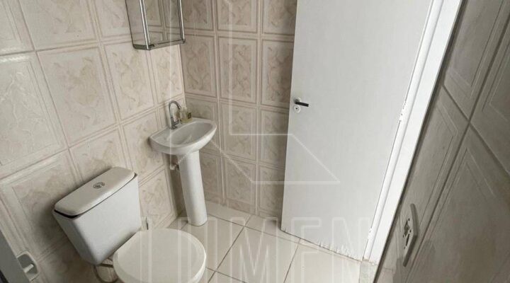 apartamento-a-venda-centro-rio-de-janeiro-rj-lumen-administradora-0006