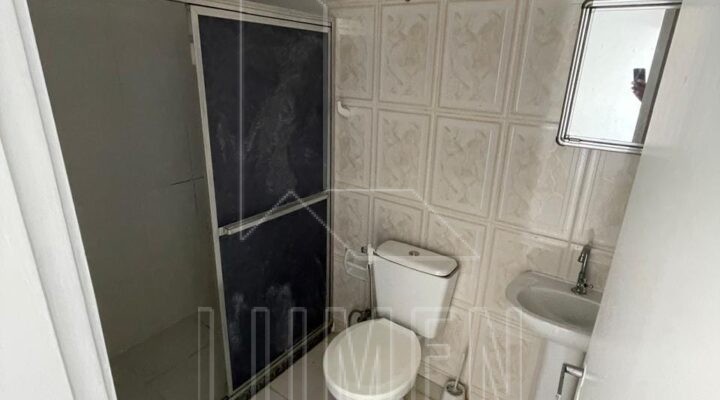 apartamento-a-venda-centro-rio-de-janeiro-rj-lumen-administradora-0007