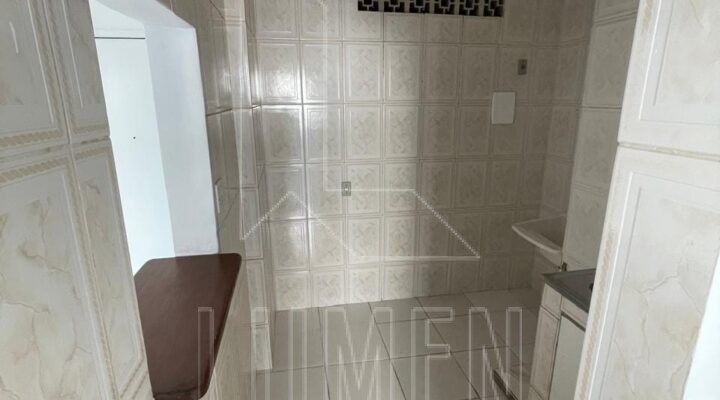 apartamento-a-venda-centro-rio-de-janeiro-rj-lumen-administradora-0009