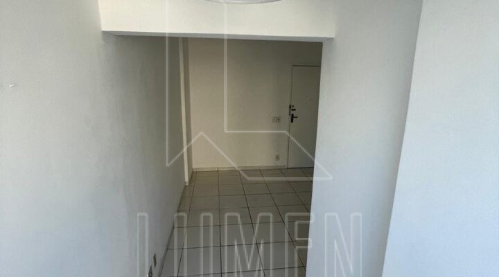 apartamento-a-venda-centro-rio-de-janeiro-rj-lumen-administradora-0011