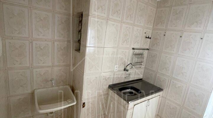 apartamento-a-venda-centro-rio-de-janeiro-rj-lumen-administradora-0013