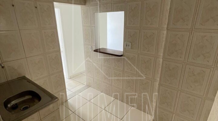 apartamento-a-venda-centro-rio-de-janeiro-rj-lumen-administradora-0015