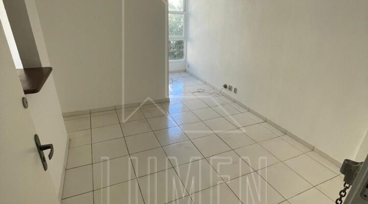 apartamento-a-venda-centro-rio-de-janeiro-rj-lumen-administradora-0017
