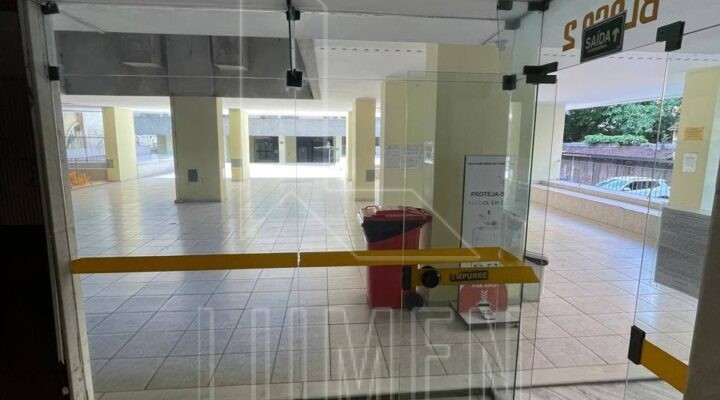 apartamento-a-venda-centro-rio-de-janeiro-rj-lumen-administradora-0019