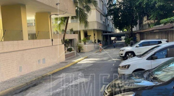 apartamento-a-venda-centro-rio-de-janeiro-rj-lumen-administradora-0021