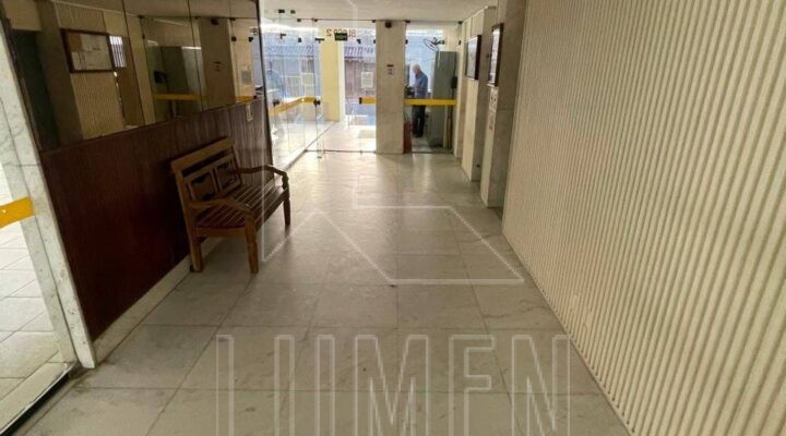apartamento-a-venda-centro-rio-de-janeiro-rj-lumen-administradora-0023