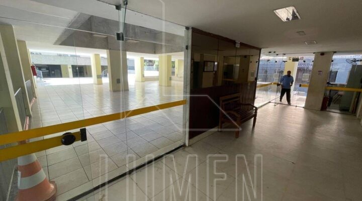 apartamento-a-venda-centro-rio-de-janeiro-rj-lumen-administradora-0024