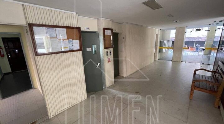 apartamento-a-venda-centro-rio-de-janeiro-rj-lumen-administradora-0025