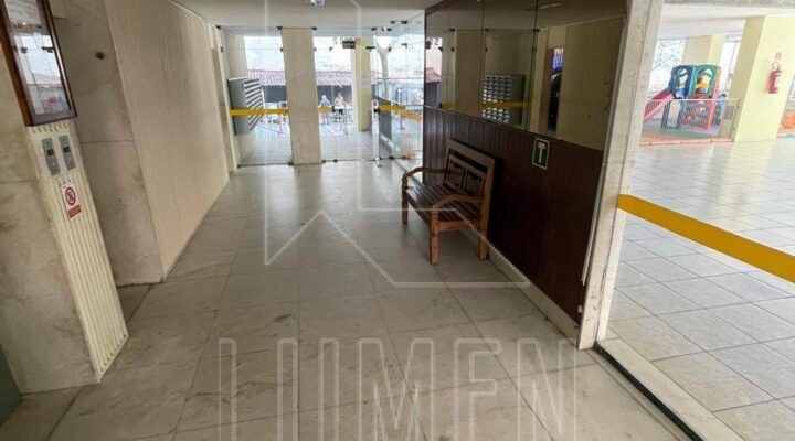 apartamento-a-venda-centro-rio-de-janeiro-rj-lumen-administradora-0026