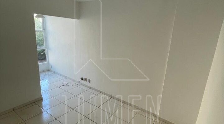 apartamento-a-venda-centro-rio-de-janeiro-rj-lumen-administradora-0030