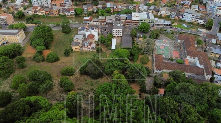 terreno-a-venda-santa-barbara-carangola-mg-lumen-administradora-0008-3