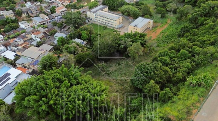 terreno-a-venda-santa-barbara-carangola-mg-lumen-administradora-0009-3