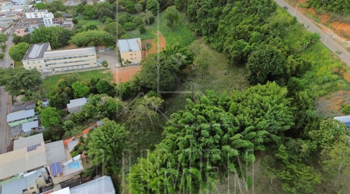 terreno-a-venda-santa-barbara-carangola-mg-lumen-administradora-0010-3