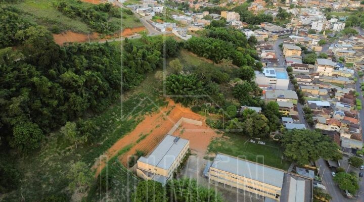 terreno-a-venda-santa-barbara-carangola-mg-lumen-administradora-0012-3