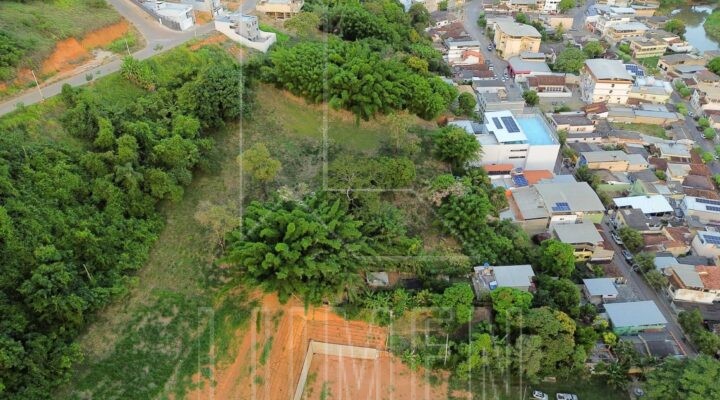 terreno-a-venda-santa-barbara-carangola-mg-lumen-administradora-0013-3