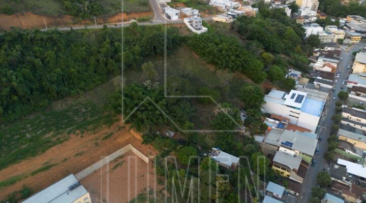 terreno-a-venda-santa-barbara-carangola-mg-lumen-administradora-0014-3