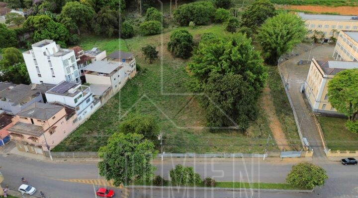 terreno-a-venda-santa-barbara-carangola-mg-lumen-administradora-0019-2