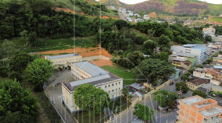 terreno-a-venda-santa-barbara-carangola-mg-lumen-administradora-0020-2