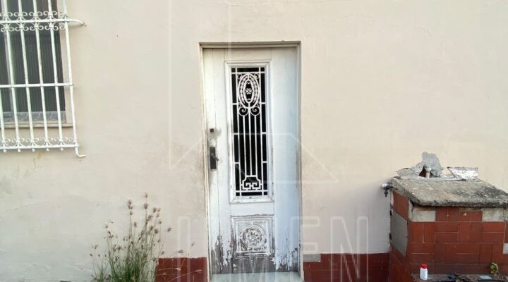 AL13658-apartamento-locacao-bras-de-pina-rj-rua-lombardia-32_I