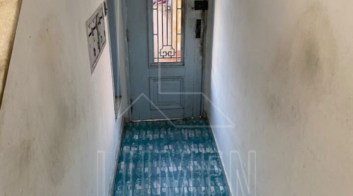AL13658-apartamento-locacao-bras-de-pina-rj-rua-lombardia-32_II
