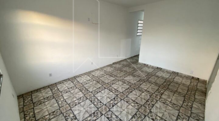 AL13658-apartamento-locacao-bras-de-pina-rj-rua-lombardia-32_III