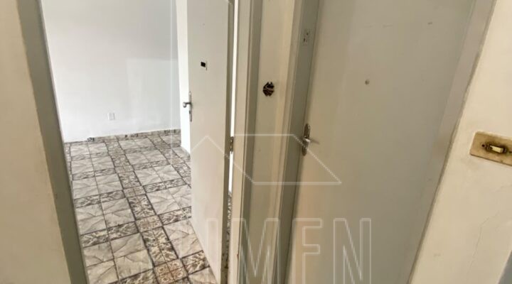 AL13658-apartamento-locacao-bras-de-pina-rj-rua-lombardia-32_IV