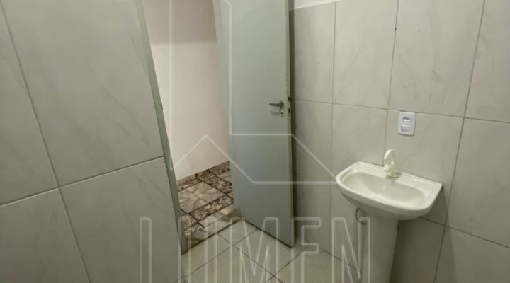 AL13658-apartamento-locacao-bras-de-pina-rj-rua-lombardia-32_IX