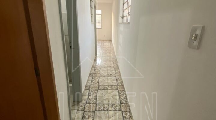 AL13658-apartamento-locacao-bras-de-pina-rj-rua-lombardia-32_V